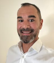 Paul REIGNARD, Onderhandelaar