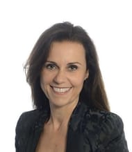 Sophie DELUCIS, Directeur