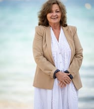 marie LOPEZ, Adviseur