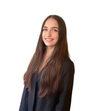 Pauline DUVAL, Commercieel agent