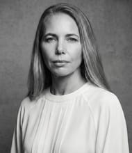 Angela SIEBEN, Negozziatore