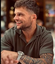 Adrien SILLAC, Agente comercial