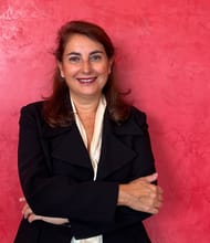 Laurence ARMANDO, Agent commercial
