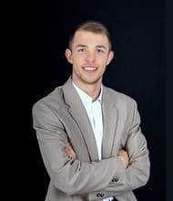 Valentin MATTEI, Eigentümer