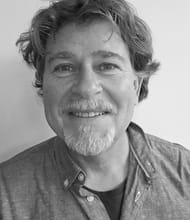 Olivier ESPINASSE, Agente comercial
