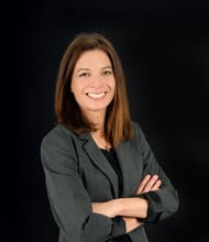 Sabine PARCOLLET, Proprietário