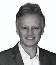 Didier ROCHE, Adviseur
