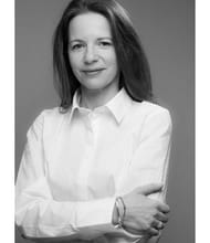 Alexia MANTELLO, Agente commerciale