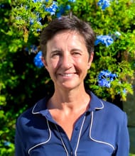 Hélène DELEVOIE, Dirigeant