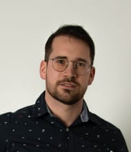 Benjamin ABRAS, Direttore