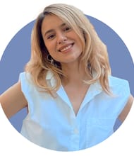 Corina NEGRU, Negotiator