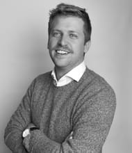 Thibault MOUTHOY, IPI-Mitarbeiter