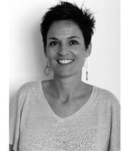 Juliette LEBEAULT, Agente commerciale