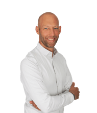 Romain TRICARD, Agent commercial