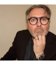 Gilbert MARCHE, Directeur