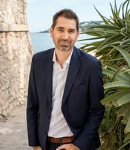 Eric PASCAULT, Propietario