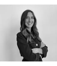 Severine FERRAND, Agent commercial