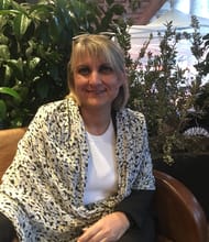 Elisabeth SAVIGNAC, Director