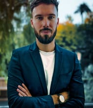 Tom AUSSURE, Proprietario