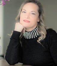 ISABELLE ERRIGO, Directeur Commercial