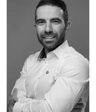 Jean-Damien BOUGAREL, Direttore