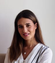 Océane LE SCOUR , Commercial agent