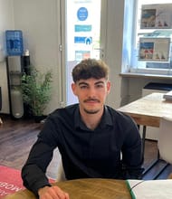 Tom SCOTTO, Conseiller
