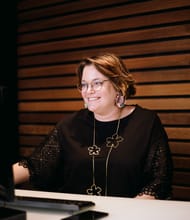 Nancy HABETS, Employé