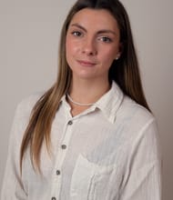 Chloé FERREIRA, Adviseur