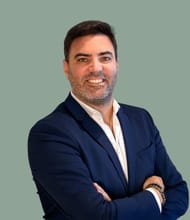 Florian CAREME, Directeur