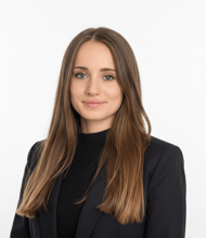 Mathilde SALENSON, Assistent(e)