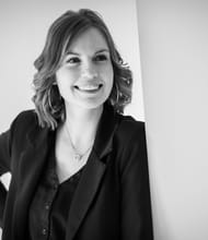 Natacha ADRIEN, Onderhandelaar