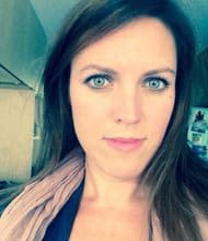 Dorothée ALBERT, Colaborador IPI