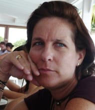 Bénédicte MOLINARD, Propriétaire
