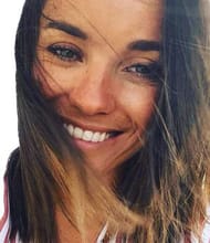 Laura GOURDIOLE, Direttore