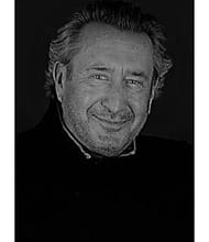 Philippe FONTENEAU, Consultor