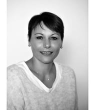 Véronique QUERSIN MAGNIN, Commercieel agent