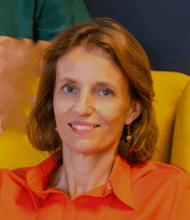 ISABELLE LEFORT, Direttore