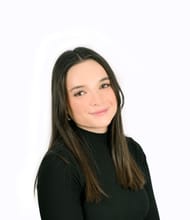Flavie BOULCOURT, Stagiaire