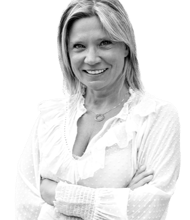 Nathalie LEQUEUX, IPI-medewerker