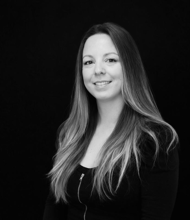 Claudia TAMBOURELLI, Negozziatore
