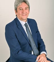David BRIAUX, Responsable transaction