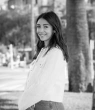 Justine BOTTERO, Proprietario