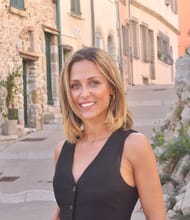 Manuella FABRI, Eigentümer