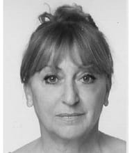 Patricia FOUSSADIER, Agent commercial