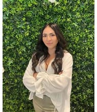 Marine ABTAN, Commercieel agent