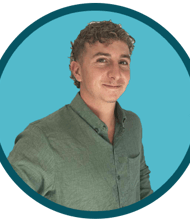 Raphael FERRER, Négociateur