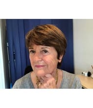 Brigitte  LAGIER, Owner