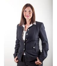 Camilla  DORA, Eigenaar