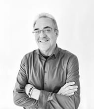 Jean Michel FOIS, Agente comercial